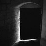 the_black_door