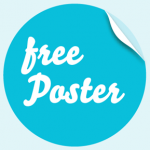 free_poster