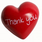 Thank_You_Heart_Large_-_A5_1024x10241
